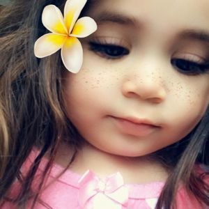 Meet your Posher, Arzoo